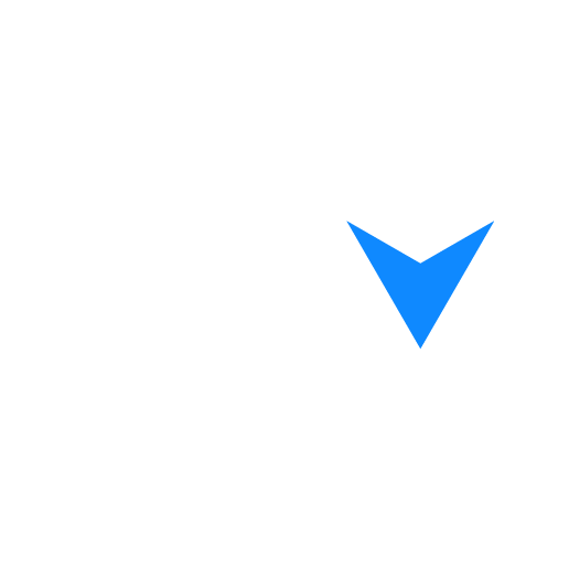 Dronotech Aviation